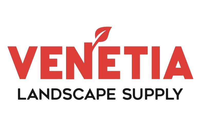 Venetia Landscape Supply