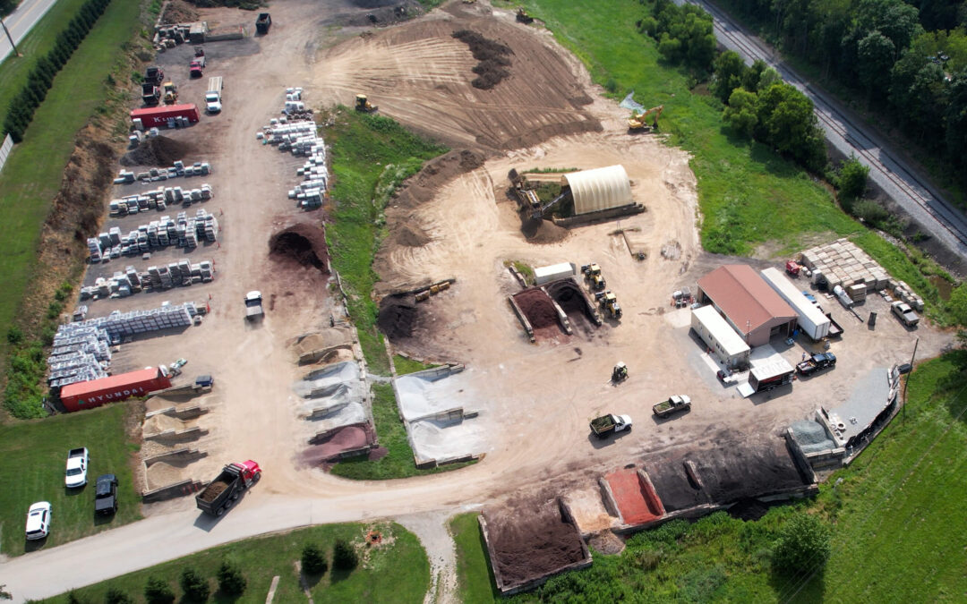 Fall To-Do List: Your Essential Winter Prep Checklist