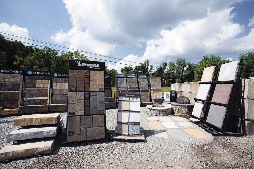 The “Early Bird” Hardscape Planning Guide