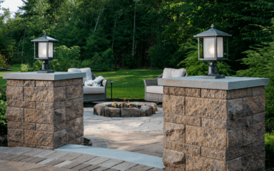 After the Thaw: Your Essential Spring Landscape Recovery Checklist