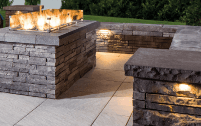 Material Trends for 2026: Creating Your Functional Outdoor Living Room