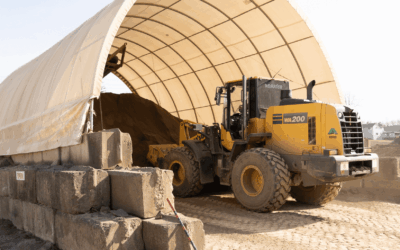 Raised Bed Success: The Secret Sauce for Your Garden